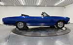 1966 Chevelle Thumbnail 19