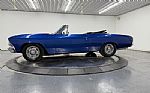 1966 Chevelle Thumbnail 23
