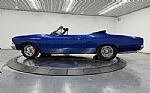 1966 Chevelle Thumbnail 26