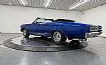 1966 Chevelle Thumbnail 31