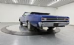 1966 Chevelle Thumbnail 33