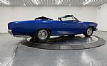1966 Chevelle Thumbnail 43