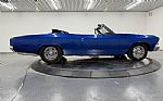 1966 Chevelle Thumbnail 48