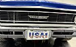 1966 Chevelle Thumbnail 50