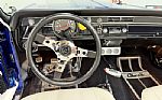 1966 Chevelle Thumbnail 58