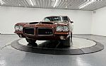 1971 GTO Thumbnail 6
