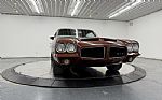 1971 GTO Thumbnail 8