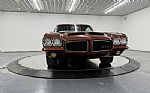 1971 GTO Thumbnail 7
