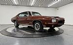 1971 GTO Thumbnail 10