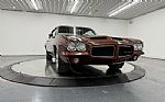 1971 GTO Thumbnail 9