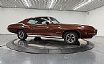 1971 GTO Thumbnail 13