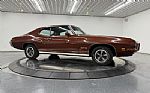 1971 GTO Thumbnail 12
