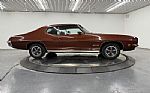 1971 GTO Thumbnail 15
