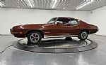 1971 GTO Thumbnail 22