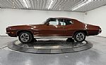 1971 GTO Thumbnail 26