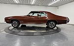 1971 GTO Thumbnail 28