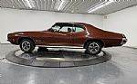 1971 GTO Thumbnail 29