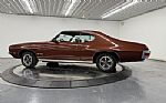 1971 GTO Thumbnail 31