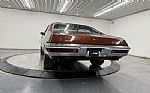 1971 GTO Thumbnail 36