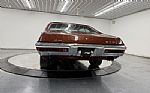 1971 GTO Thumbnail 37