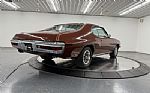1971 GTO Thumbnail 43