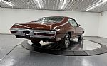 1971 GTO Thumbnail 42