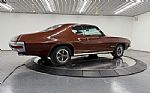 1971 GTO Thumbnail 46