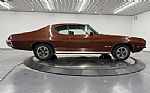 1971 GTO Thumbnail 50