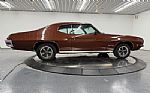 1971 GTO Thumbnail 49