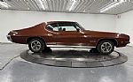 1971 GTO Thumbnail 51