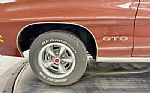 1971 GTO Thumbnail 53