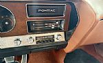 1971 GTO Thumbnail 59