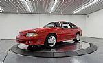 1993 Mustang Thumbnail 1