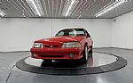 1993 Mustang Thumbnail 7