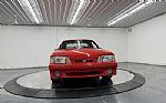 1993 Mustang Thumbnail 9