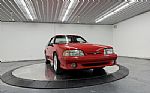 1993 Mustang Thumbnail 11