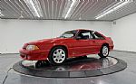 1993 Mustang Thumbnail 22