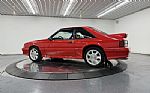 1993 Mustang Thumbnail 31