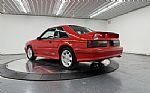 1993 Mustang Thumbnail 34