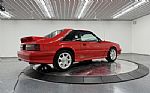 1993 Mustang Thumbnail 43