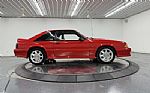 1993 Mustang Thumbnail 46