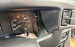 1993 Mustang Thumbnail 62