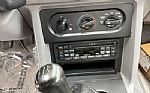 1993 Mustang Thumbnail 63