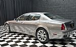 2008 Quattroporte Thumbnail 4