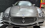 2008 Quattroporte Thumbnail 6
