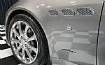 2008 Quattroporte Thumbnail 17