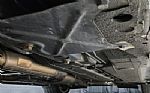 2008 Quattroporte Thumbnail 26