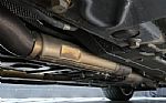 2008 Quattroporte Thumbnail 29