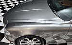 2008 Quattroporte Thumbnail 31