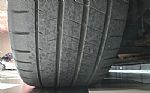 2008 Quattroporte Thumbnail 40
